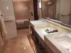 -广州白天鹅宾馆