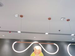 大堂-蔡澜Pho·越南粉餐厅(海上世界店)