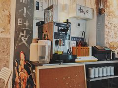 门面-小肚皮饮食店