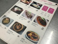 -红大哥水门鸡饭(總店)
