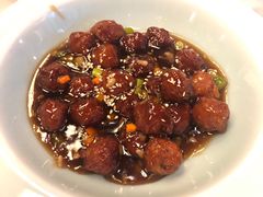 -杏花堂山西菜馆(壹方城店)