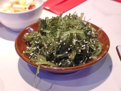 -钳小柒·小龙虾蓝龙王烧烤夜宵(长寿路店)