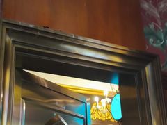 -唐会KTV(群力店)