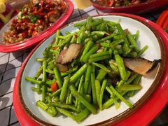 -江西老表·经典江西八大碗