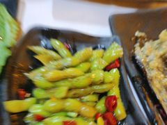 -云晓光头烧烤吧(盛夏店)