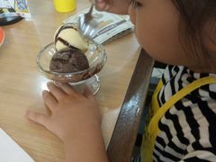 -必胜客(鹤山大道店)