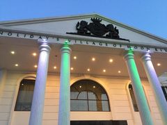 iphone_upload_pic-月亮河温泉度假酒店