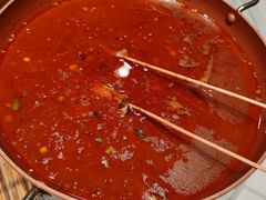-老雒阳面馆·水席(高新区店)