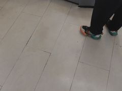 -杭州湖滨in77