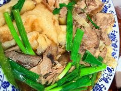 -永生號(未来城店)