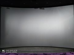 -欧亚达商业广场(红桥店)