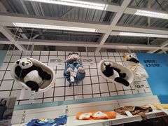 -IKEA宜家家居(南京商场)