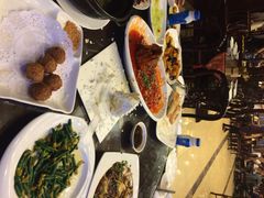 iphone_upload_pic-勺园饭店(骨科医院店)