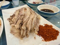-国强手抓(西夏区店)