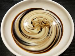 烤鸭小料-锋味餐厅(空港复悦里店)