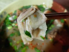 -高记清香园绝味不翻汤