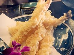 picture-古田居·特色寿司料理(星之岛旗舰店)