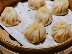 -春家·非遗手工小吃(徐汇万科广场店)