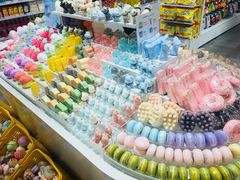 -KKV(天津津南吾悦广场店)