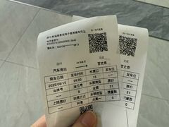 -刘伯温故里景区百丈漈