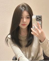 -苏豪美发S A L O N烫发染发