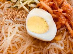 -大油嘴碳烤油边