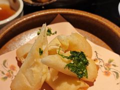 -匠和风精致料理(祥禾天地店)