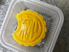 -喜利来蛋糕(景子街店)