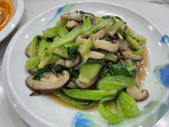 -三益轩(民生店)