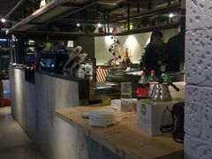 -么么咖啡(燕郊店)