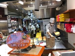 -瑞可爷爷的店(难波本店)