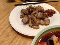 -盘飧市(春熙路店)