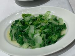 -红城阁·上海味道(四平路店)
