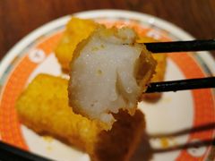 -正阳门饭庄·烤鸭·北京菜(万丰路七里庄店)