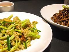 -知楚•精致湖北菜(武商MALL店)