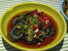 -三毛烧烤·南昌大排档(山姆店)