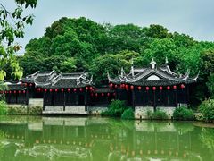 -韩湘水博园