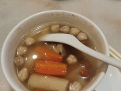 -金鼎轩(方庄天坛店)