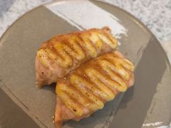 -争鲜回转寿司(朝外悠唐PLUS店)