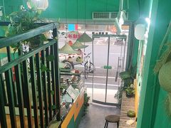 -泰茶清吾·老挝冰咖啡·绵绵冰(泉州首店)