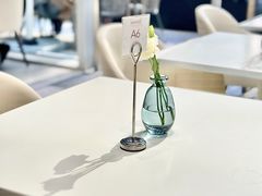 -Manner Coffee(万象食家店)