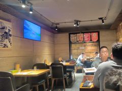 -肉串汪(西便门店)