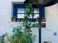 -Sirena海妖日咖夜酒