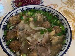 -夏家合汁(天润花园小区店)