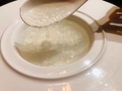 -文儒九号·闽菜馆(三坊七巷店)