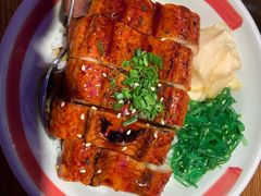 -大喜居酒屋·烧串(悦汇城店)