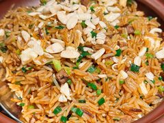 -陶陶居·雅园(凯华国际店)