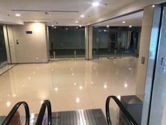 -海岸城停车场(海岸城店)