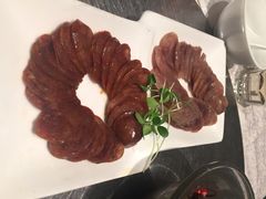 李老爹香辣蟹(宣武门店)-李老爹香辣蟹(宣武门店)