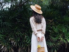 -厦门国家会计学院